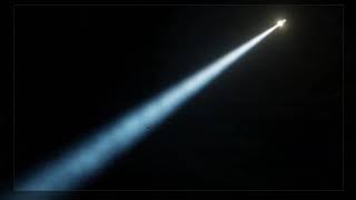 Fast Realtime Volumetric Lighting in Blender 2.8