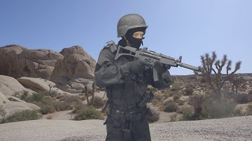 after effects gun fire - create gun fıre effect in your video | after effects john wick action