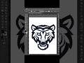 A Hidden Tip Every Adobe Illustrator User Should Know #adobeillustrator #tips #vectortutorials #fyp