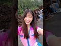 超戦隊シールドファイブ　#及川うみ
