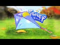 Disney Channel Russia Ident&#39;s (Alternative Version)