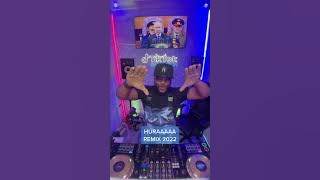 [Sound Asli] DJ RUSIA TERBARU URAAA BY BASS BETON VIRAL TIKTOK