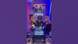 [Sound Asli] DJ RUSIA TERBARU URAAA BY BASS BETON VIRAL TIKTOK