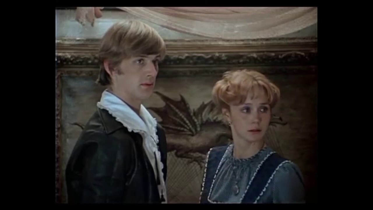 Обыкновенное чудо диалог. Обыкновенное чудо диалог. Олег янковский обыкновенное чудо. Обыкновенное чудо фильм 1978 олег янковский. «обыкновенное чудо» м захаров 1967.