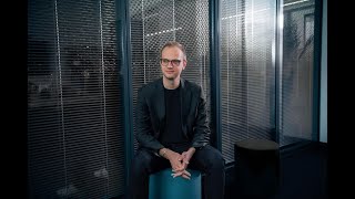 Celebrity Celonis Raises $1 Billion At $11 Billion Valuation Making It New York’s Wealth