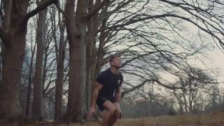 60 SECONDS OF PURE MOTIVATION