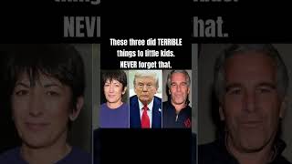 TRUMP TRASH — Xanthe (Raw Folk Protest Song)