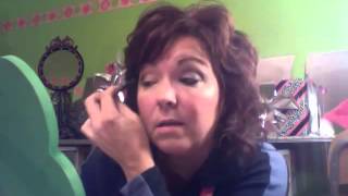 Avon Makeup Maven Northeast: Laura S. screenshot 5