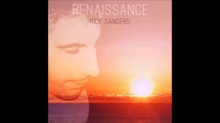 Rick Sanders - Glamor (Official) SFNLTD040