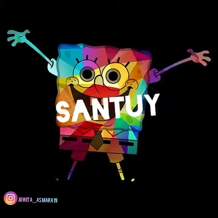 Snap wa