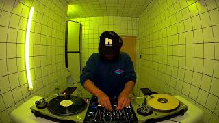 Download Lagu Operation Madness  - DVDE | HÖR - Mar 24 / 2023 MP3