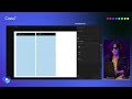 23 | Workshop Data² - Objects