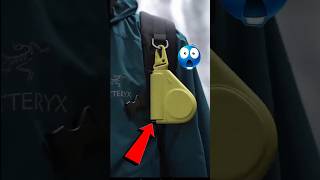 “3 Tiny Gadgets You Won’t Believe Exist 😱 The Last One Is Insane!”💥#shorts #gadgets