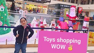 Toys shopping/kids toys/girl toys/Dolls,kitchen sets,soft toys etc screenshot 4