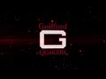 ODAC Football Play of the Week: Week 5 - Guilford