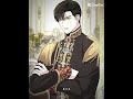 Asterian family edit