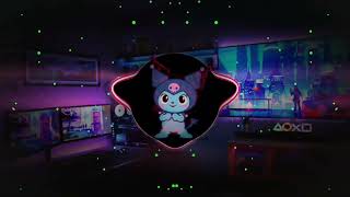 Dj Sound Donghua Hislerim X Dancing Jodi  Bass Viral Tiktok