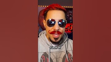 D4 Patch Notes in 60 SECONDS!