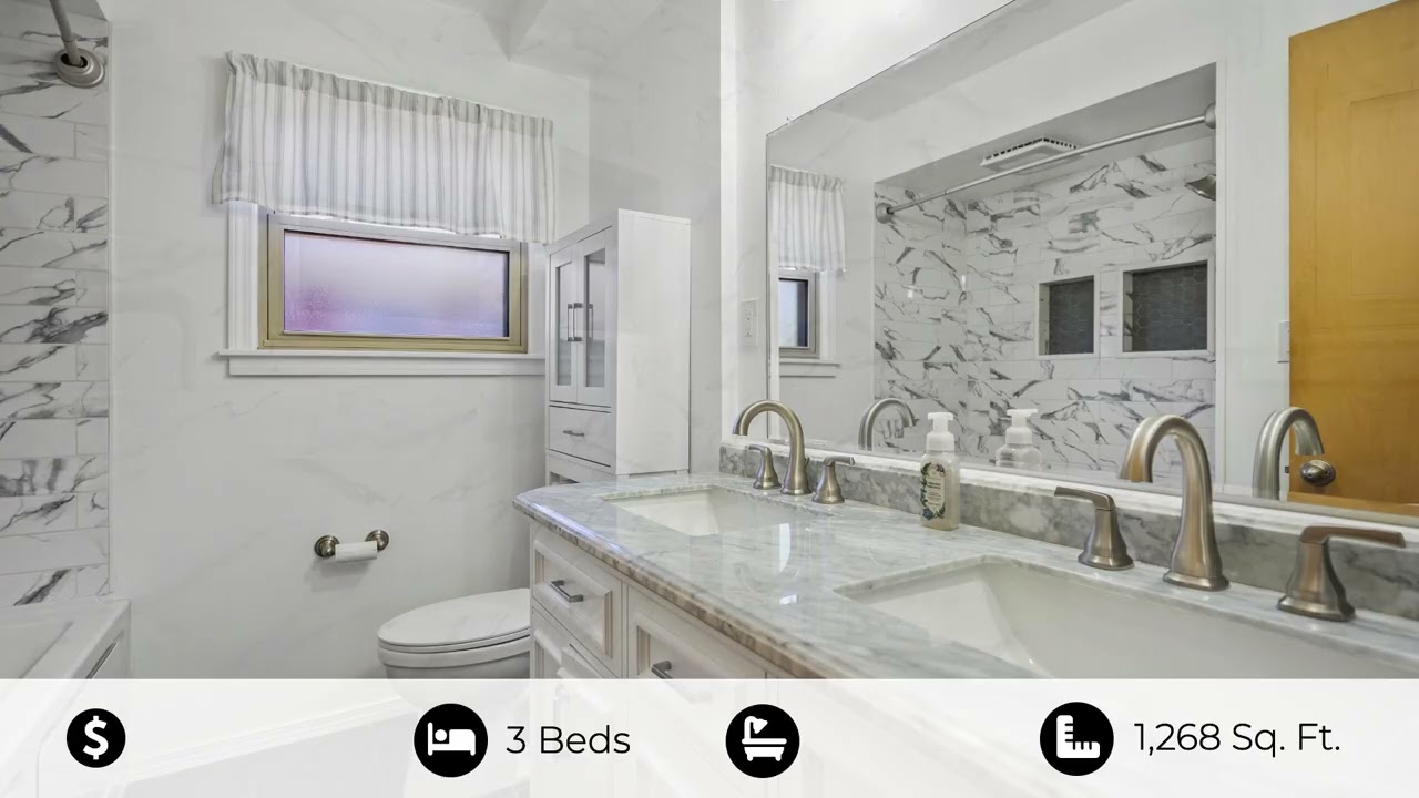 C2d00604 7356 4b26 80f8 33877b43423c A Rouvroy Avec Dereck Le 7122025 Film Par Annie W - YouTube Auto PHP Script