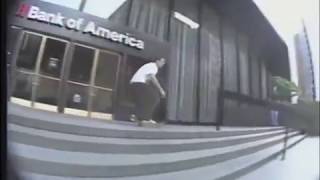 Sonic Youth - Teen Age Riot [Slowed]