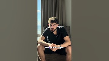 Easy way to increase your conversion rate for your shopify store