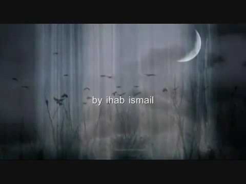 ياليل انابحبك ساره الهاني