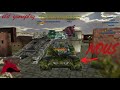 tanki old gameplay ft NOUS (nostalgia)
