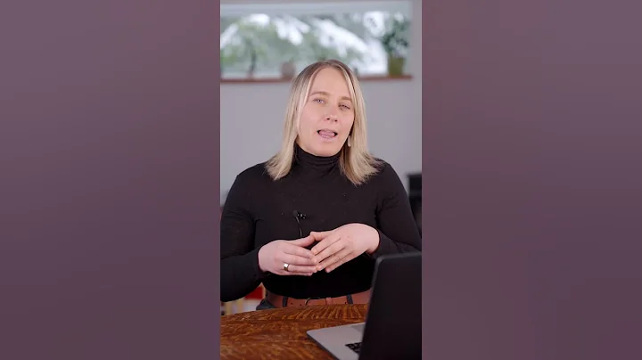 When I Knew My Business Would Make It | HEALTH COACHING