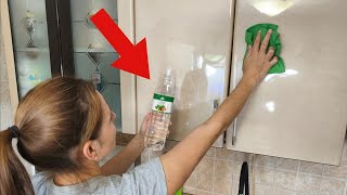 The Secret Cleaning Hack Everyone Should Know – Just Vinegar! The Secret Cleaning Hack Everyone Should Know – Just Vinegar!