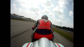BeaveRun 2011.7.24.mp4