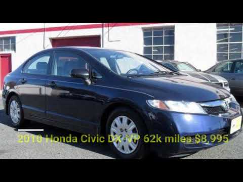 2010-honda-civic-dx-used-cars-in-baltimore-maryland-21221-cars-for-sale-near-me-carmax-white-marsh