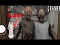 granny ka sindrala ladai funny