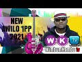 AWILO IPP National Dialogue Don Fail We AWILO IPP National Dialogue Don Fail We