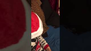 Madison Calling Santa screenshot 3