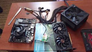 No Case, No Problem Starting A Computer Without A Power Switch More Issues In Hawaii