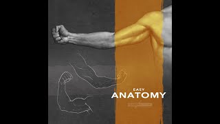 Concept Art Tutorial: Easy Anatomy for Digital Painting