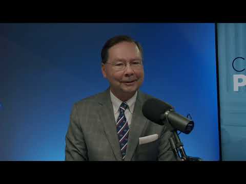 The Philadelphia Story: Votes and Violence in the Keystone State | Case in Point Podcast