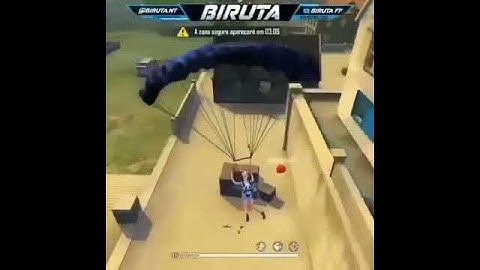 CONFIGURACIÓN PERFECTA para SAMSUNG A3,A5,A6,A7,J2,J5,J7,S5,S6,S7,S9,A10,A20,A30,A50,A7