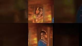 Akka Tangai Title Song 🎵 The Classic Tamil Sisters' Drama | PMI Entertainment