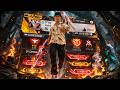 🎯 “தமிழ் FREE FIRE MAX LIVE 🔥 | Rank Push Time 💪 | Solo vs Squad!” #freefire #fflivetamil #dxgaming