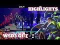 NAVI vs SHFT - Game 1 Highlights | Week 5 Day 3 LEC Spring 2026 | Natus Vincere vs Shifters G1 W5D3