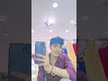 tu jo hans hans ke Sanam #likesharesubscribe #sportsnews #trendingreels #benglore #likecommentshare