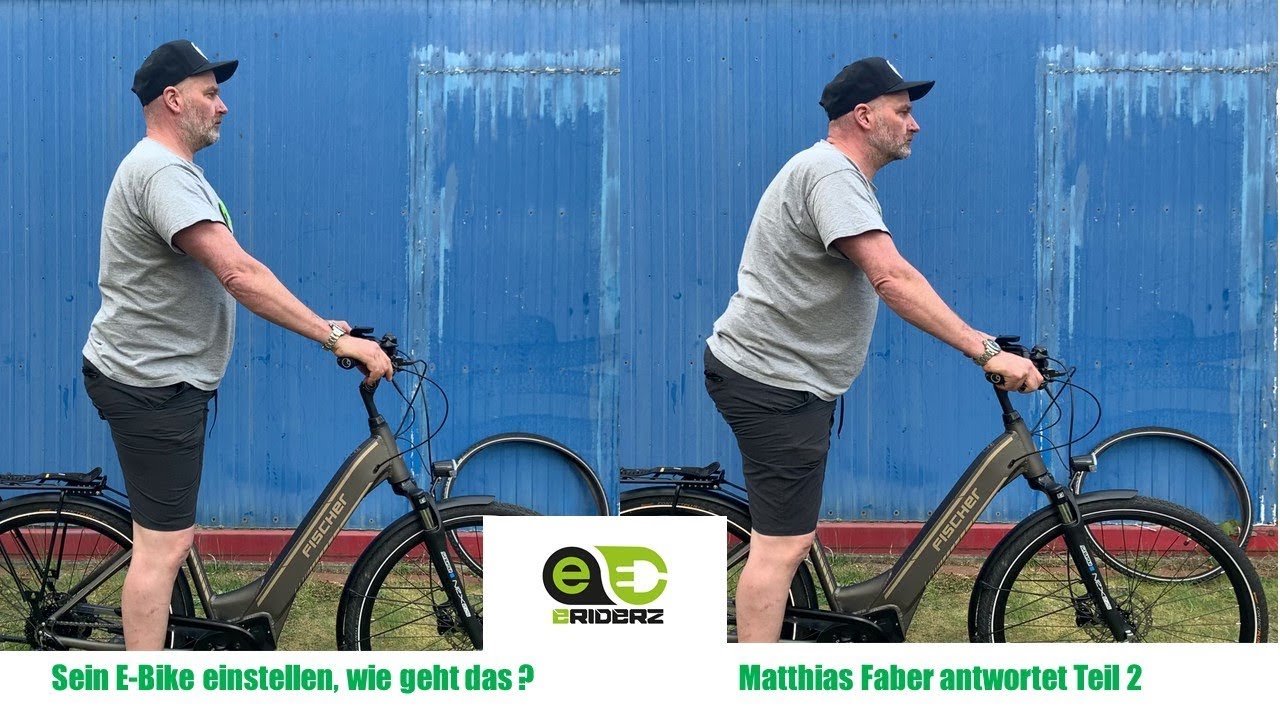 sattelstütze gerade ENVE – Probikeshop Herren.S60+älter Farbe:white gloss MXR Tremolo Pedal