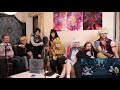 End of video