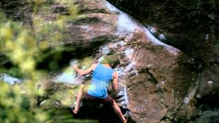 Northumberland Bouldering Monty Pythons Flying Circus
Northumberland Bouldering Monty Pythons Flying Circus Northumberland Bouldering Monty Pythons Flying Circus