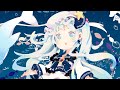 iceQuarium / irucaice feat. Hatsune Miku [Original]
