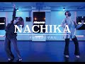 NACHIKA : タカラモノ / 平井大
