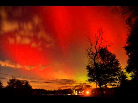 FD - Stack (2011)