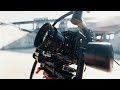 Rokinon 50mm t15 cine lens  test footage