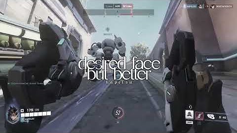 desired face! ★ complete perfect ideal face subliminal [listen once]